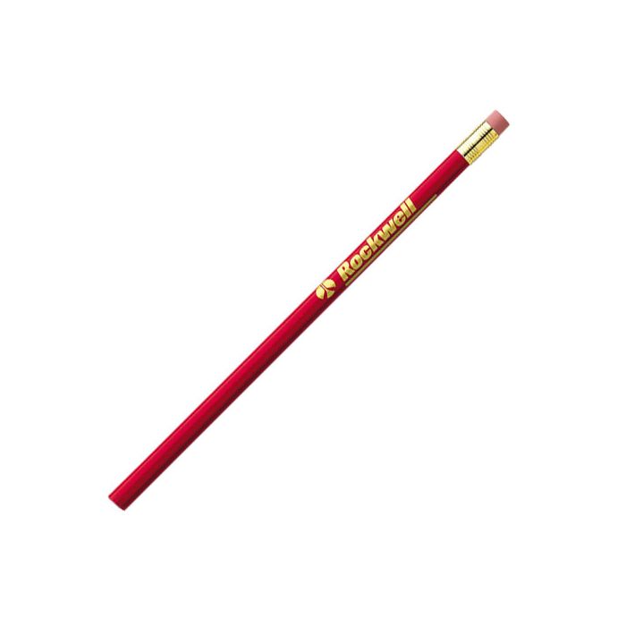 M09-WP-002
