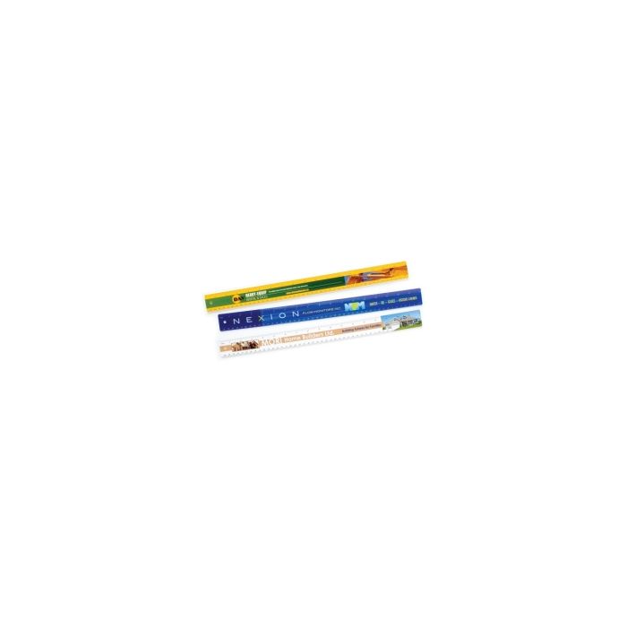 J01-RL-4CP-18 
