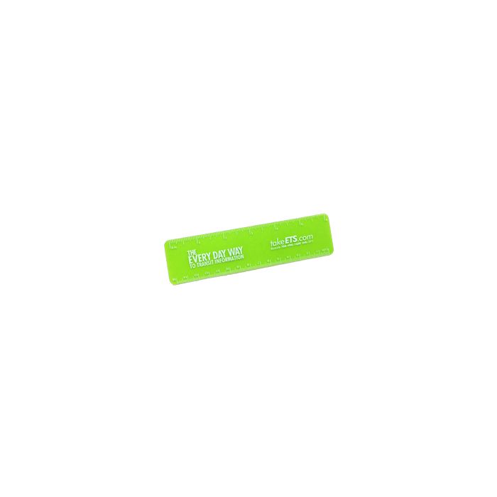 J01-RL-POLY-06