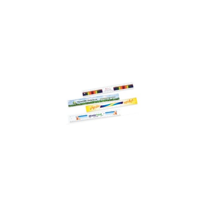 J01-RL-STY-12-4CP