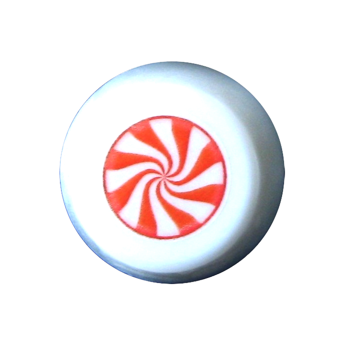 I02-RD2