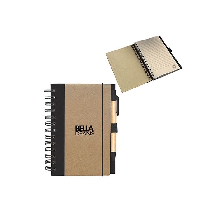 D01-RP4751 