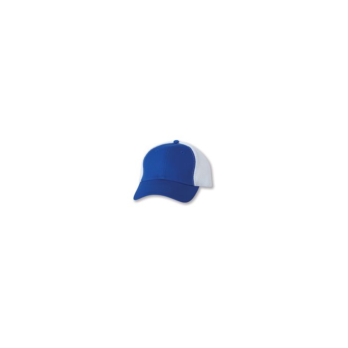 T01-SP3200
