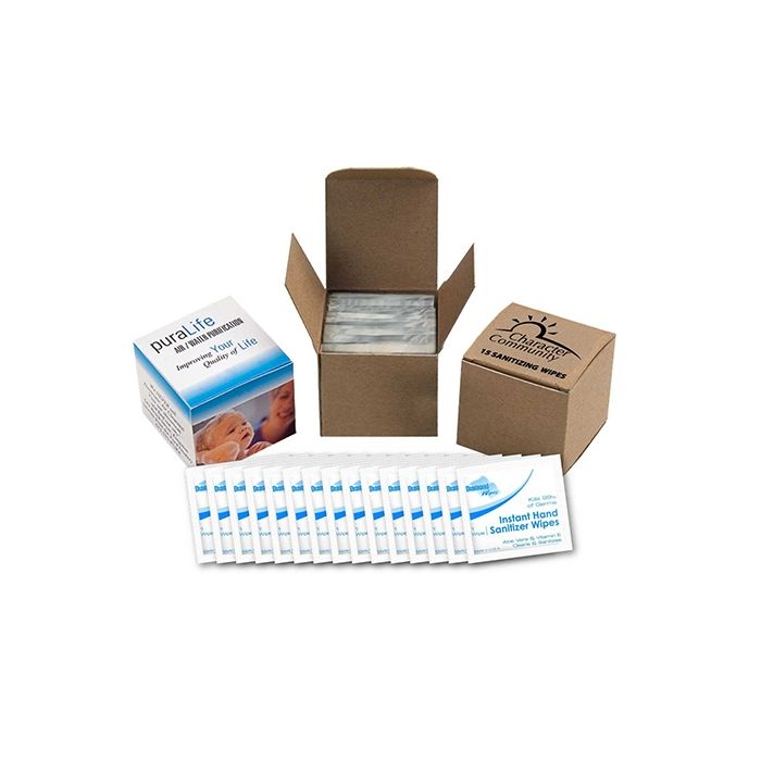 PC-WIPES-BOX