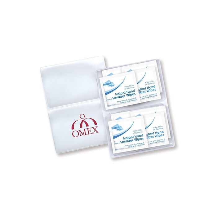 FI-POUC-WIPES