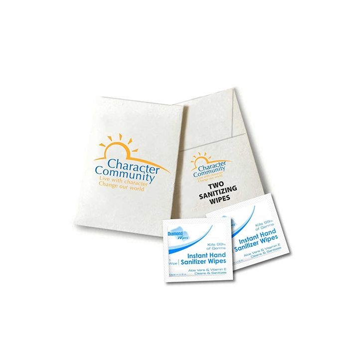 PC-WIPES-POUCH