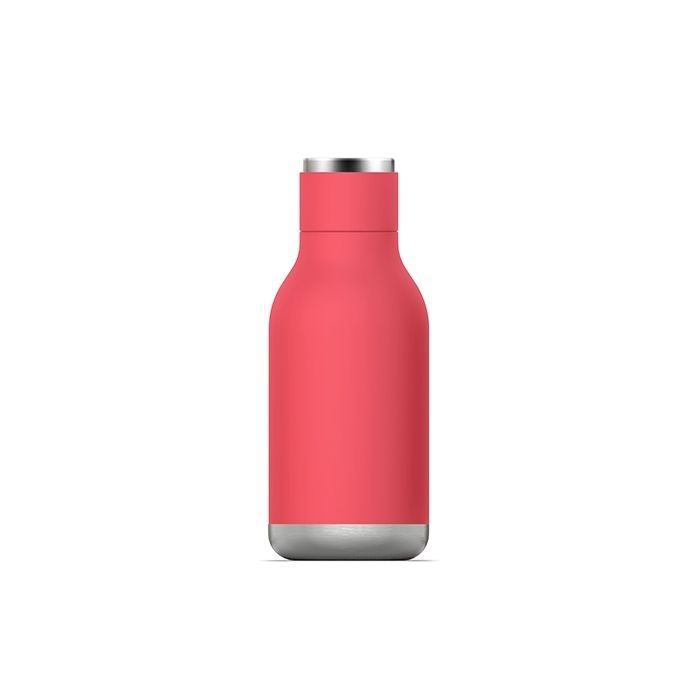 SBV24