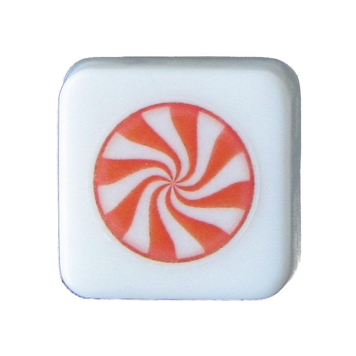 I02-SQ1