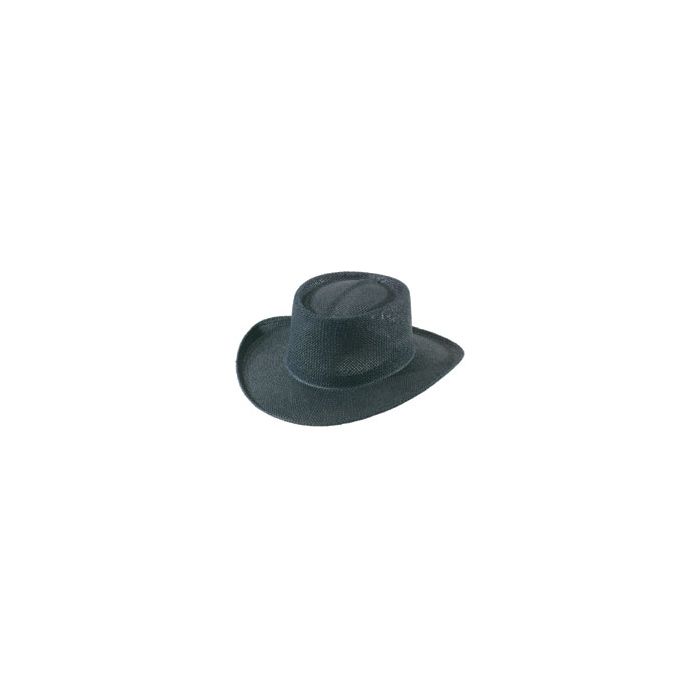 K01-ST0320