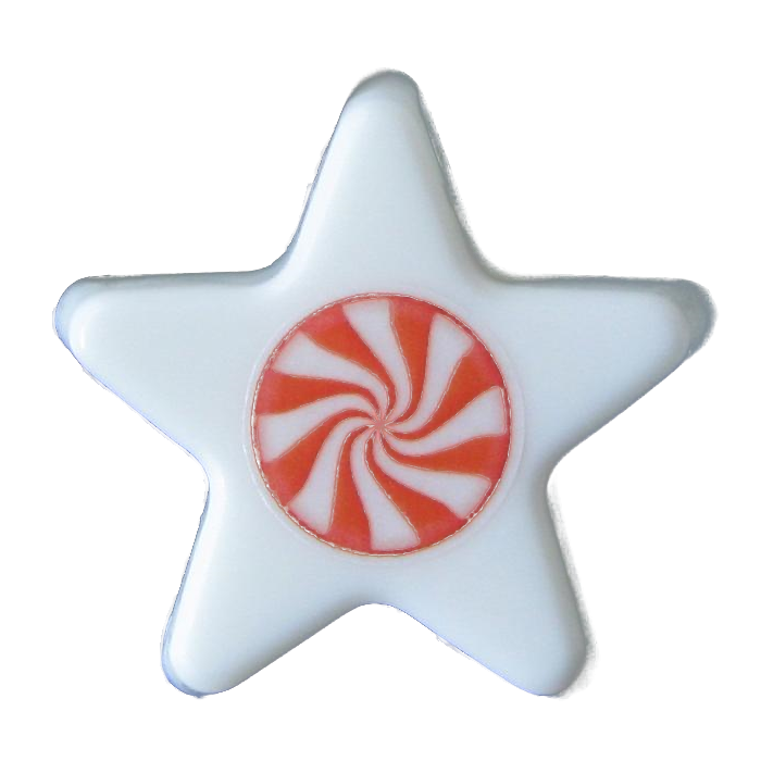 I02-SR3