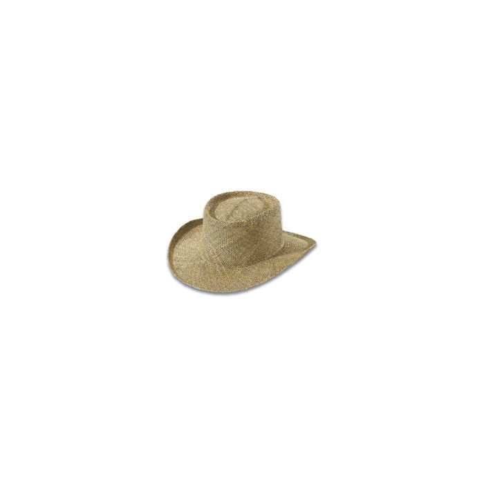 K01-ST0310