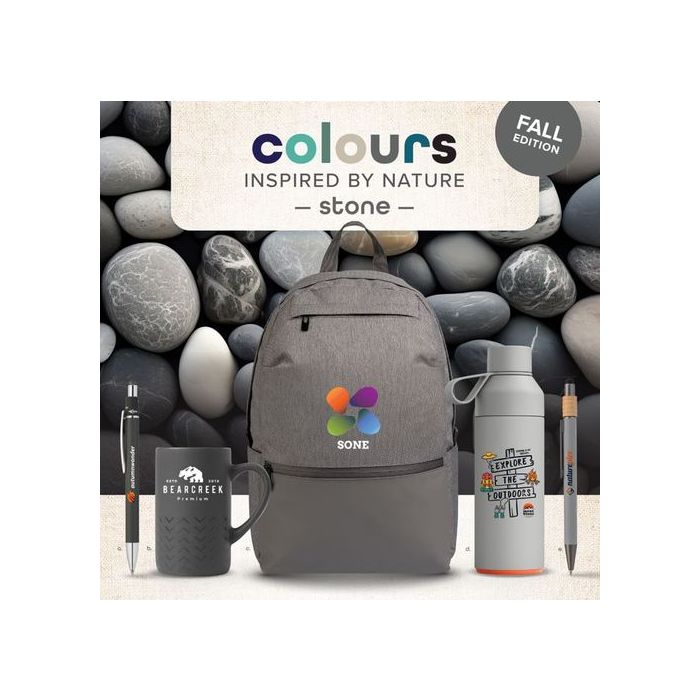 backpack gift set
