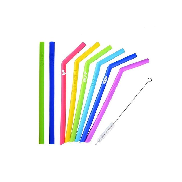 STRAW-SILIB