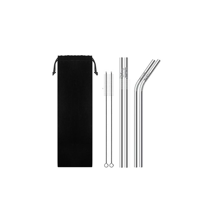 STRAW-SSSET