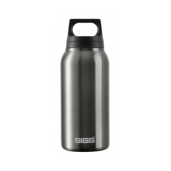 Sigg 0.3L