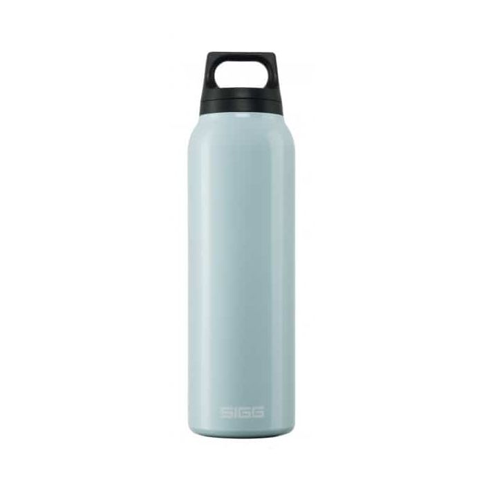 Sigg 0.5L