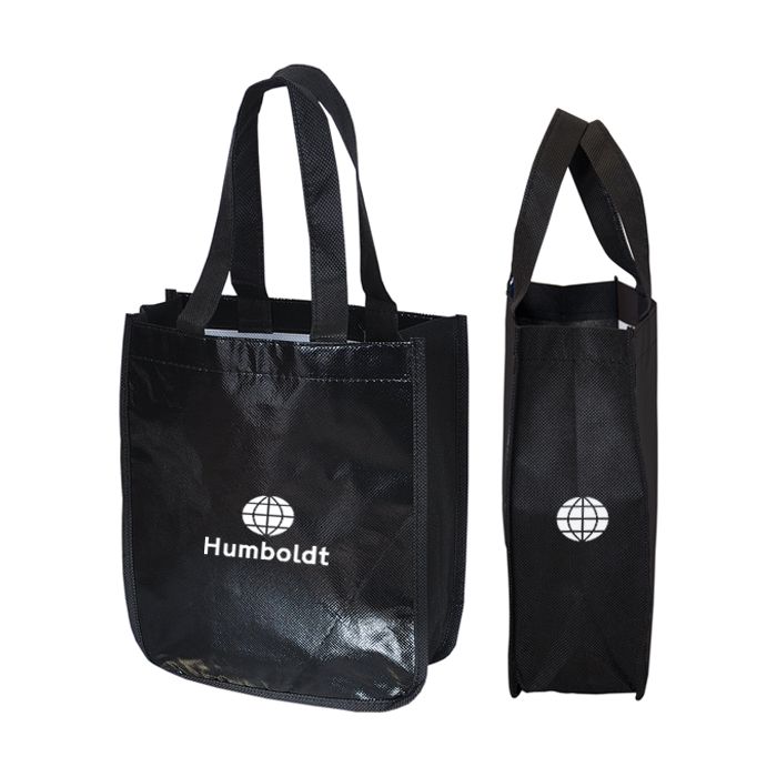 TO4511 RECYCLED FASHION TOTE