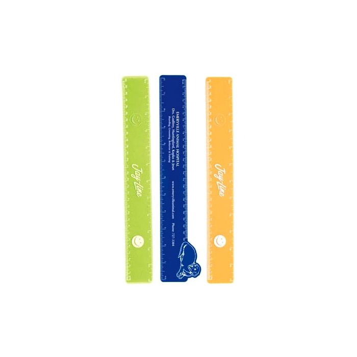 J01-RL-POLY-12