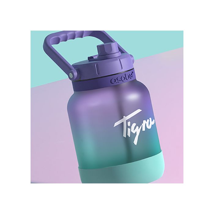 TWB23