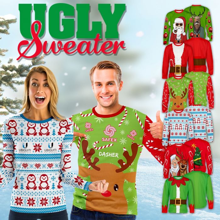 V02-UglySweater