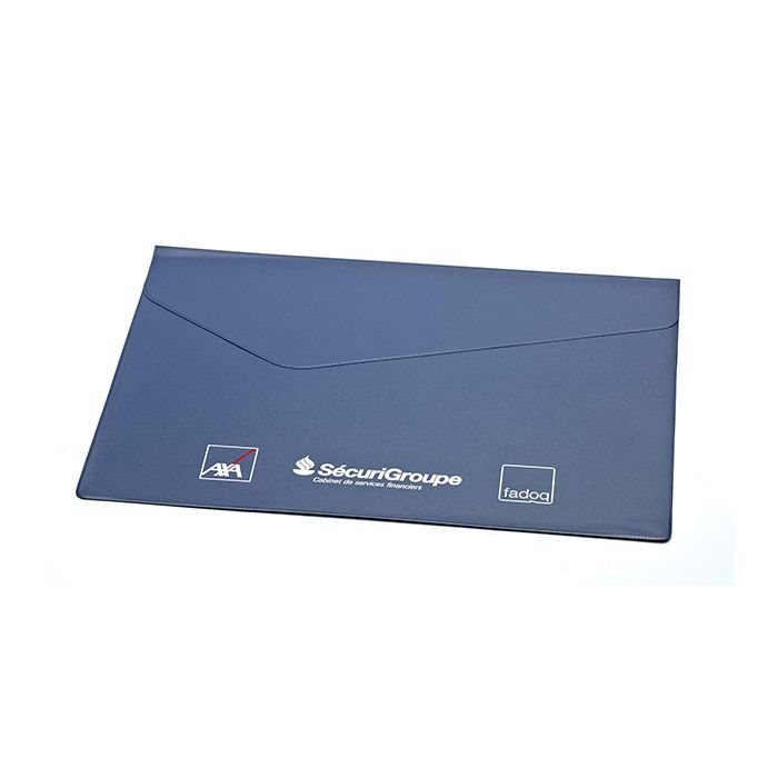 VF100 - Document Holders - Legal Size