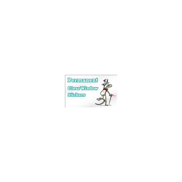 A07-clear-window-sticker