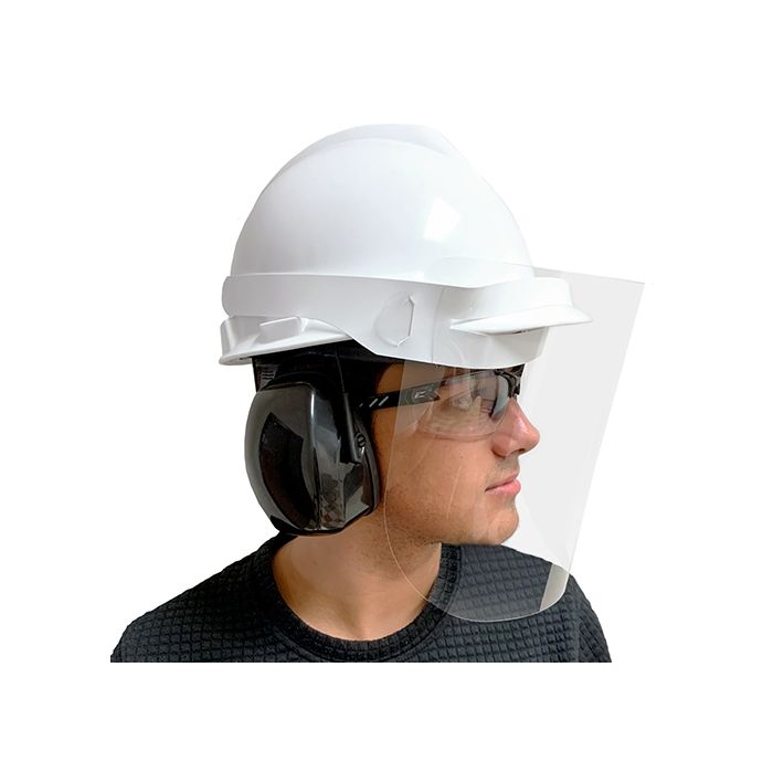VIS2-NP