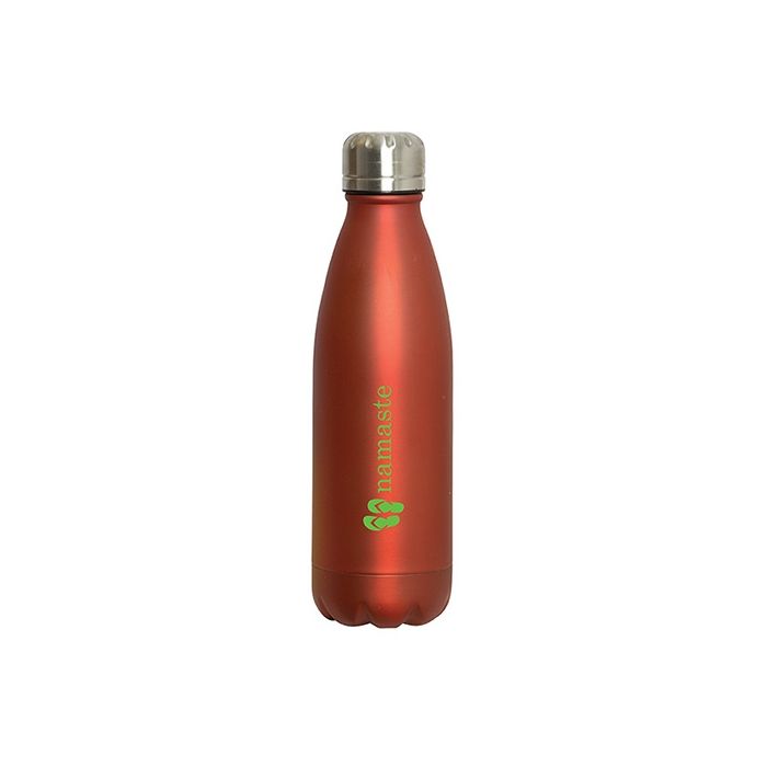 D01-WB9030