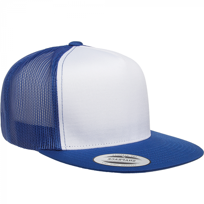 T01-YU6006