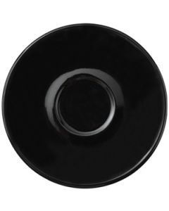 D06-CV8231 
