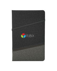 CA9445 Notebooks - Savannah Slash 