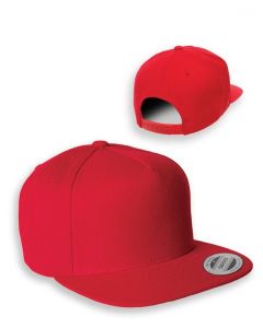 T01-YU5089M