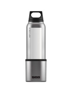 Sigg 0.75L