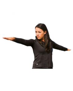 Women's Flex Textured Jacket 