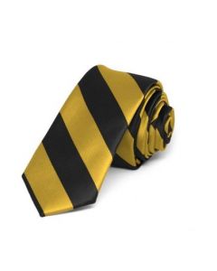 N02-TIE-WOV