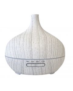 Oil Diffuser #556