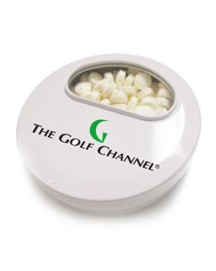 Cyclone Tin-MicroMints® Item #380