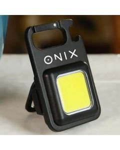 FL9008 RENEW MINI COB RECHARGEABLE MULTI-USE LIGHT