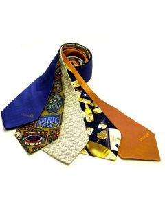 B12-TIE