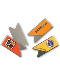F04-SO-77