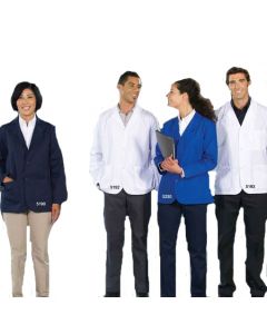 Counter Coats 