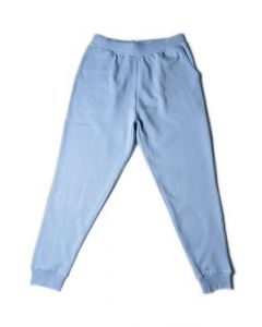 HERO-5020R Unisex Joggers
