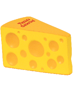 D03-GK198