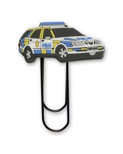F04-PVC-BM