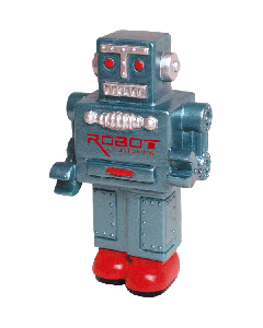 D03-GK339