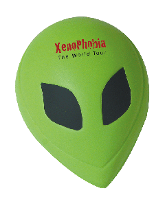 D03-GK341