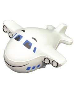 D03-GK74 