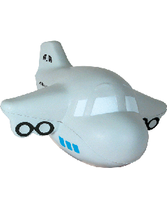 D03-GK219