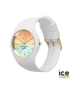 Ice Watch® Sunset Watch IWP113