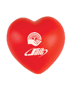 D03-GK82